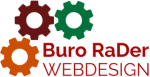 Buro RaDer